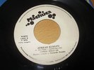 Afro Cumbia 45 Cumbia Siglo XX - African Kung-Fu HEAR