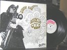 Mint- 1st Press John Klemmer Blowin