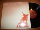 LP THE AWAKENING God Come Down private xian folk psych