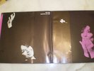 PHILIPS/JULIETTE GRECO AT THE BERLIN PHILHARMONIC