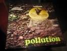 FRANCO BATTIATO POLLUTION