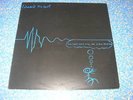EDWARD KA-SPEL RARE LP  80'S SYNTH PUNK EXPERIMENTAL