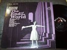 Skeeter Davis  
