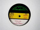 School Girl Lee Perry Michael Campbell Vinyl 12