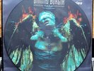 DIMMU BORGIR - Spiritual Black Dimensions LP 1999, ORIG