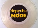 ? DEPECHE MODE ? RARE Interview 7