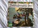 BUFFALO SPRINGFIELD.BUFFALO SPRINGFIELD AGAIN.MONO 1ST