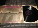 SAINT VITUS - The Walking Dead, ORG 100% VINYL
