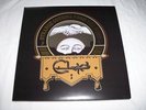 CLUTCH STRANGE COUSINS FROM THE WEST BEER VINYL LP
