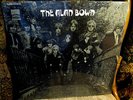 SEALED '68 THE ALAN BOWN OUTWARD UK POP Psych Idle Race