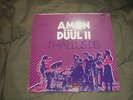 Amon Duul II/Phallus Dei