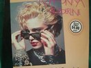 MADONNA / BORDERLINE TRIPLE MIX 3 VER AUSSIE 12