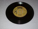 BANANA/WHAT IS LOVE - SOUL REBELS [REGGAE] 7