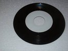 BLANK[JDI]/JAMES BOND - LOS CABALLEROS [SKA INST.]  7