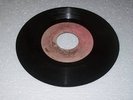 BLANK[WIRL]/KEEP ON PUSHING - LLOYD & GLEN [R/STEADY]