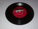 BULLET/EACH TIME - EBONY SISTERS [REGGAE] 7