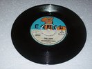 CAMEL/COOL DOWN - WINSTON HINES [REGGAE] 7