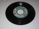 CHINA SOUL/I WILL FIND YOU - ANTHONY GOODWIN [REGGAE]