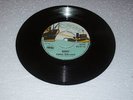 ESCORT/BANDIT - ERROL WALLACE [REGGAE] 7