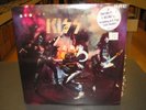 Kiss - 