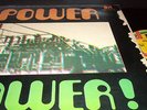 ORQUESTA POWER POWER 