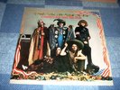 COUNTRY JOE & FISH /  I FEEL LIKE I' M FIXIN' TO DIE LP