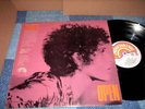 JULIE DRISCOLL ,BRIAN AUGER AND THE TRINITY /OPEN LP NM