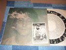 JOHN LENNON / IMAGINE LP / POSTER  &,POSTCARD NEAR MINT