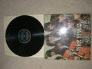PINK FLOYD THE PIPER AT THE GATES OF DAWN,ALBUM.