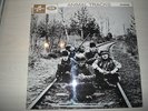 THE ANIMALS LP/ANIMAL TRACKS/ORIG COLUMBIA/VIRT MINT
