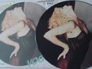 ?? Madonna VOGUE w insert 12