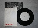 Saetia - Venus and Bacchus Level Plane