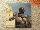 METALLICA*WE'LL NAIL YOU DOWN* COPY /LP/
