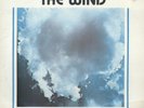 rare Modern Soul LP ERNESTA DUNBAR the wind Listen