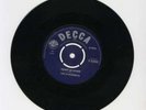 HI NUMBERS Heart of stone 7' killer MOD Freakbeat HEAR