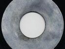 SO NICE LIKE RICE - Conquerors - RARE KILLER - Listen