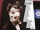 Han Bennink Willem Breuker Sean Bergin Reijseger 2lp
