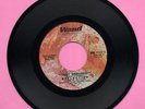 Reflection Just Realized Wand 45 Record SOUL VG+ SCARCE