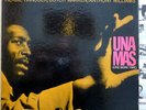 KENNY DORHAM Una Mas BLUE NOTE Original NY Mono LP 4127