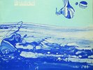 Brainticket - Celestial Ocean  ,LP 1973, Prog. Psych.