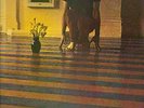 syd barrett the madcap laughs lp