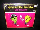 Queens of the Stone Age 3x10