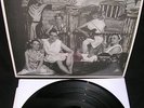Thee Mighty Caesars s/t LP childish holly golightly