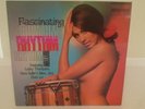 HANS KOLLER /JACK SELS/ THOMPSON / RARE NUDE COVER ART