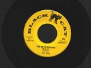 THE RATS The Rat’s Revenge orig garage 7