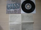 Kiss 7 (Germany) 