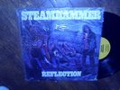 LP STEAMHAMMER Reflection EPIC  1969  promo M-  psych