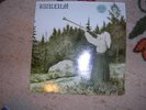 Burzum - Filosofem RARE First press Misantrophy MINT