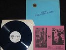 Bob Dylan - GWW 'The Demo Tapes'