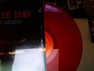 SAVES THE DAY RARE RED get up kids jawbreaker bane